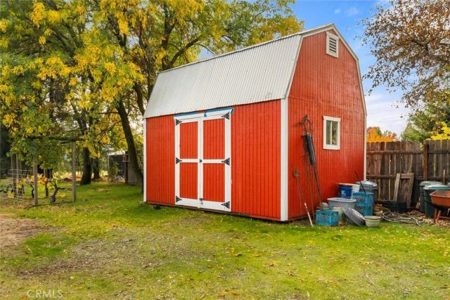 3941 Keefer, Chico, CA 95973