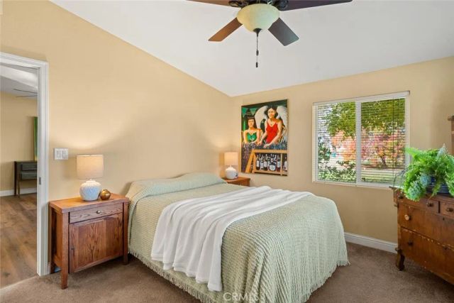 3941 Keefer, Chico, CA 95973