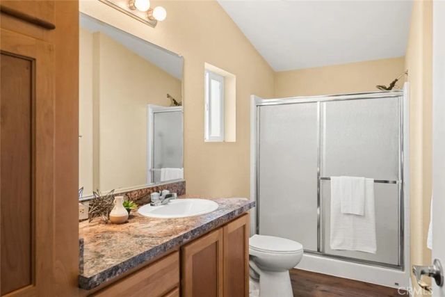 3941 Keefer, Chico, CA 95973