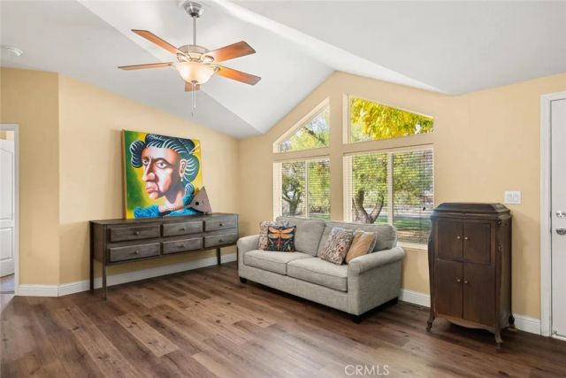 3941 Keefer, Chico, CA 95973