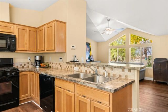 3941 Keefer, Chico, CA 95973