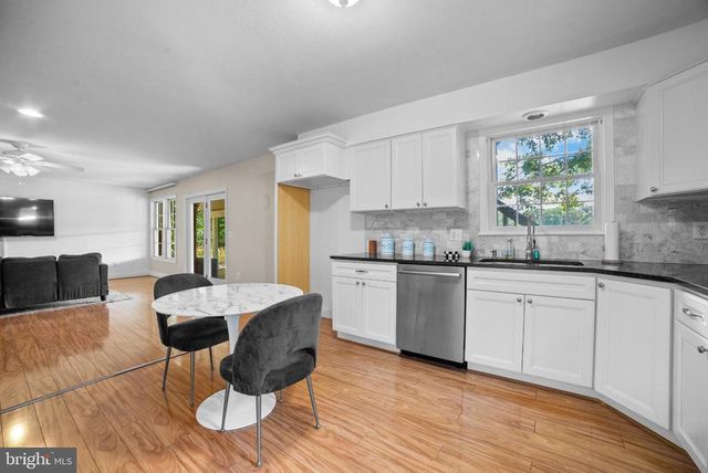 1318 LOCUST GROVE CHURCH RD, Orange, VA 22960