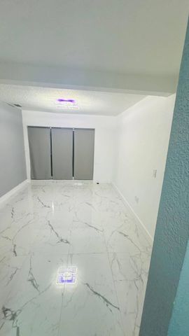 872 HARTH Drive, West Palm Beach, FL 33415