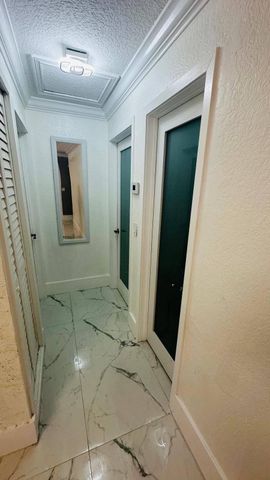 872 HARTH Drive, West Palm Beach, FL 33415