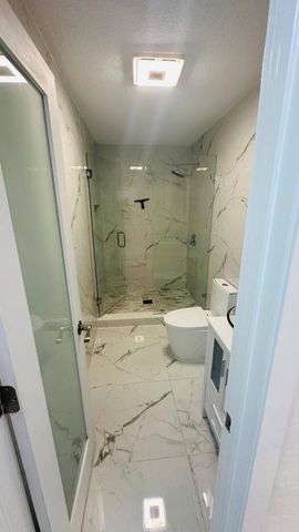 872 HARTH Drive, West Palm Beach, FL 33415