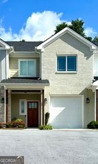 621 E 3rd Street # 9, Rome, GA 30161