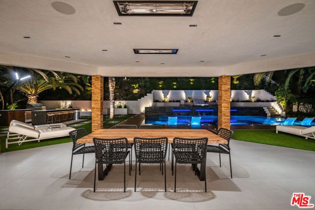 25879 Chalmers Place, Calabasas, CA 91302