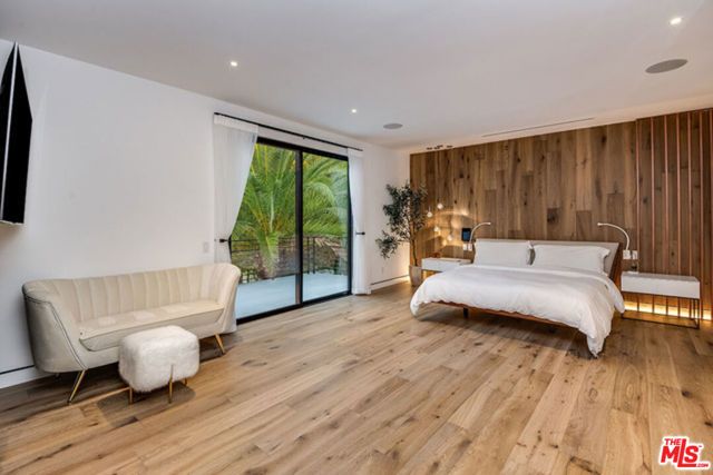 25879 Chalmers Place, Calabasas, CA 91302