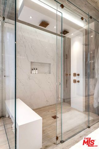 25879 Chalmers Place, Calabasas, CA 91302