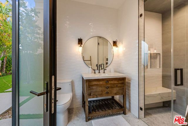 25879 Chalmers Place, Calabasas, CA 91302