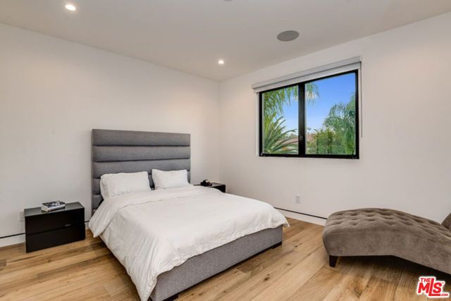 25879 Chalmers Place, Calabasas, CA 91302