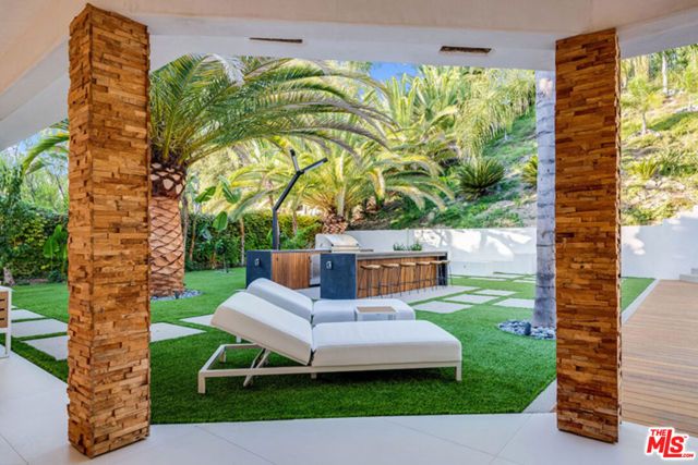 25879 Chalmers Place, Calabasas, CA 91302