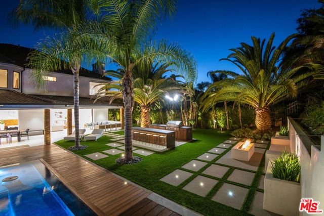 25879 Chalmers Place, Calabasas, CA 91302