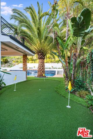 25879 Chalmers Place, Calabasas, CA 91302