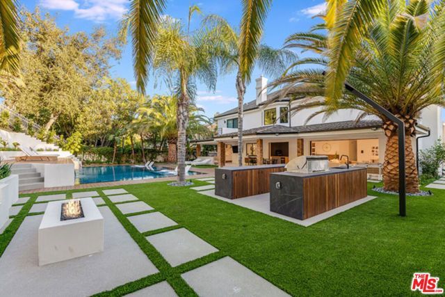 25879 Chalmers Place, Calabasas, CA 91302