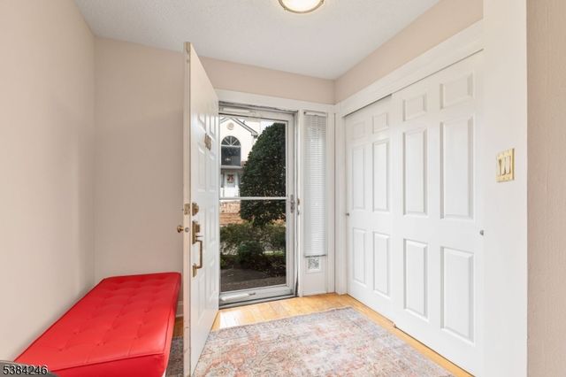 403 Park Place 403, Springfield Twp., NJ 07081