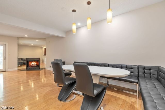 403 Park Place 403, Springfield Twp., NJ 07081