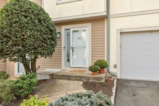 403 Park Place 403, Springfield Twp., NJ 07081