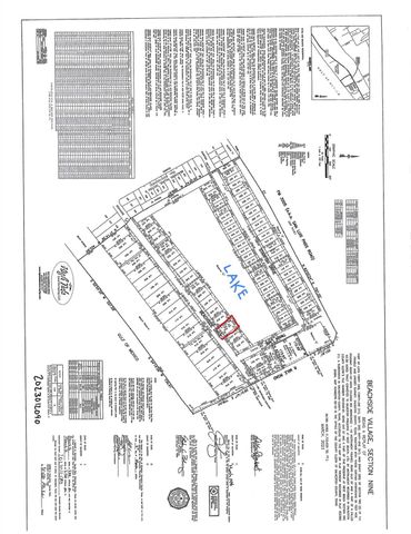 11332 Beachside Drive, Galveston, TX 77554