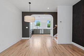 1100 Sunnymeade Dr Unit 109, Nashville, TN 37216