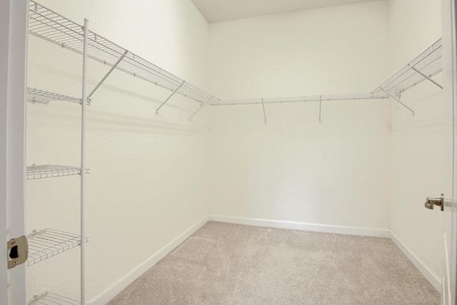 8985 Gulf Run Way, Lake Worth, FL 33467