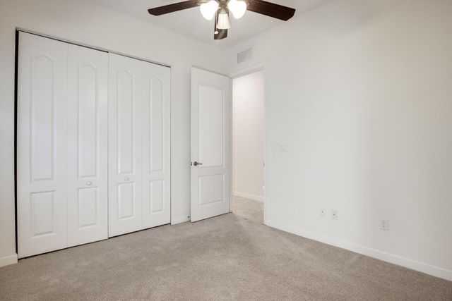 8985 Gulf Run Way, Lake Worth, FL 33467