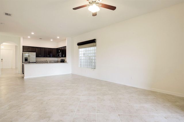 8985 Gulf Run Way, Lake Worth, FL 33467