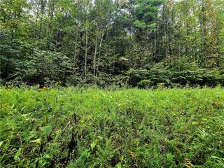 Lot 6 & 7 N Old NC Highway 16, Millers Creek, NC 28651