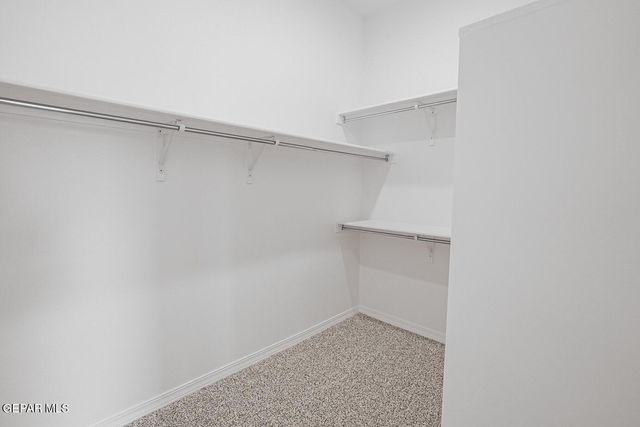 111 Billie Estelle, Sunland Park, NM 88063