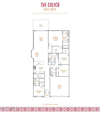 111 Billie Estelle, Sunland Park, NM 88063
