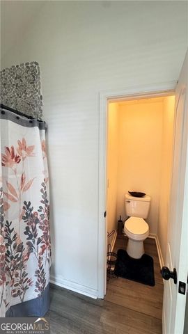 70 Kevin Court, Porterdale, GA 30014