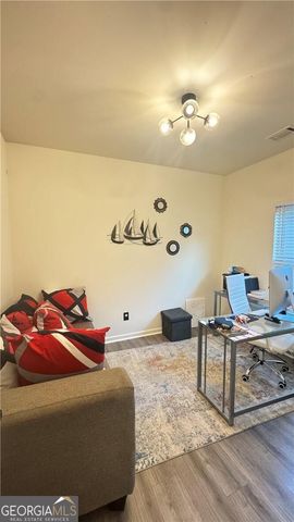 70 Kevin Court, Porterdale, GA 30014