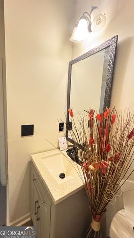 70 Kevin Court, Porterdale, GA 30014