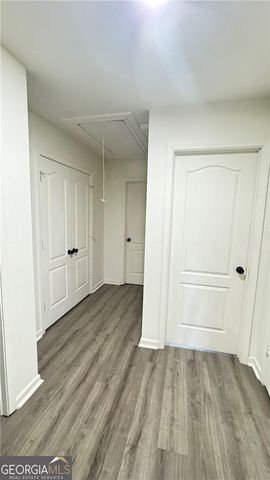 70 Kevin Court, Porterdale, GA 30014