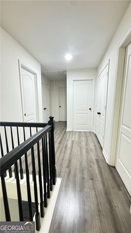 70 Kevin Court, Porterdale, GA 30014
