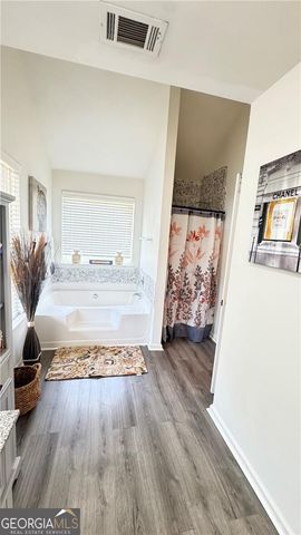 70 Kevin Court, Porterdale, GA 30014