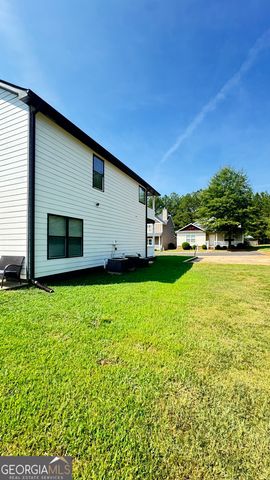 70 Kevin Court, Porterdale, GA 30014