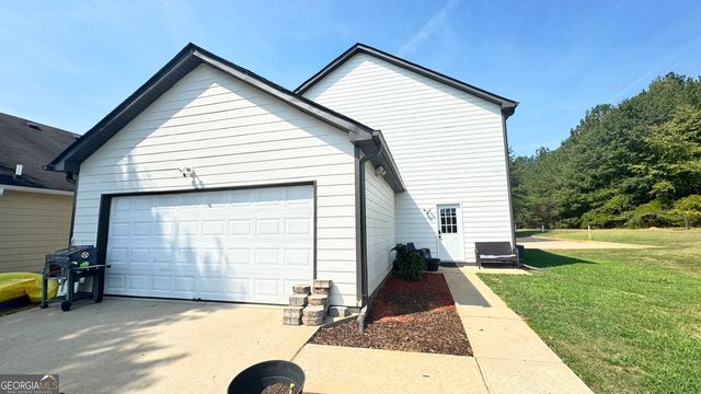 70 Kevin Court, Porterdale, GA 30014
