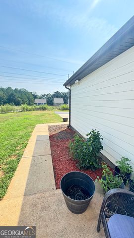 70 Kevin Court, Porterdale, GA 30014