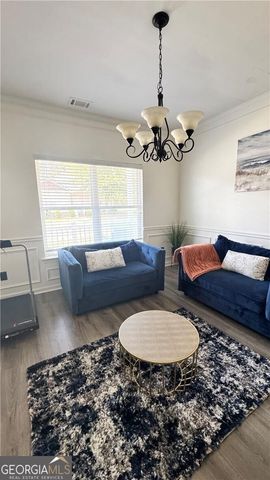 70 Kevin Court, Porterdale, GA 30014