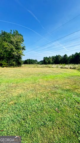 70 Kevin Court, Porterdale, GA 30014