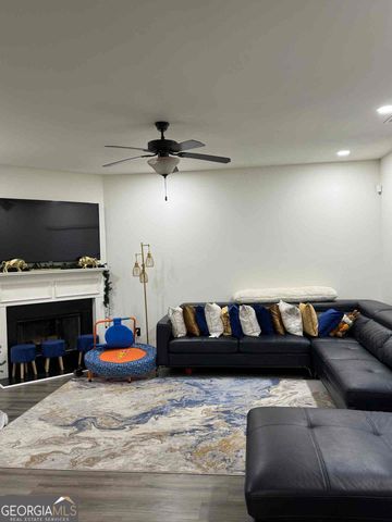 70 Kevin Court, Porterdale, GA 30014