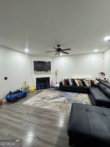 70 Kevin Court, Porterdale, GA 30014