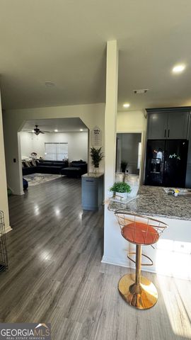 70 Kevin Court, Porterdale, GA 30014