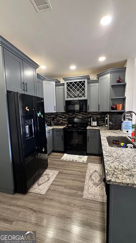 70 Kevin Court, Porterdale, GA 30014