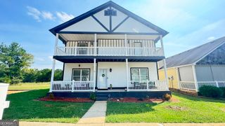 70 Kevin Court, Porterdale, GA 30014