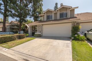 938 Auburn Rd., San Dimas, CA 91773