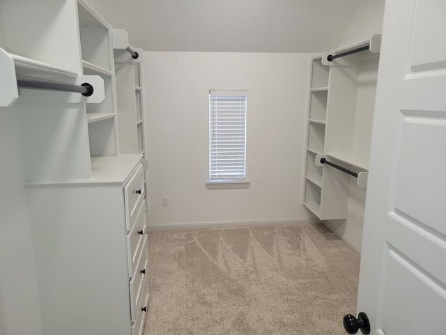 1601 NW 37th st., Lawton, OK 73505