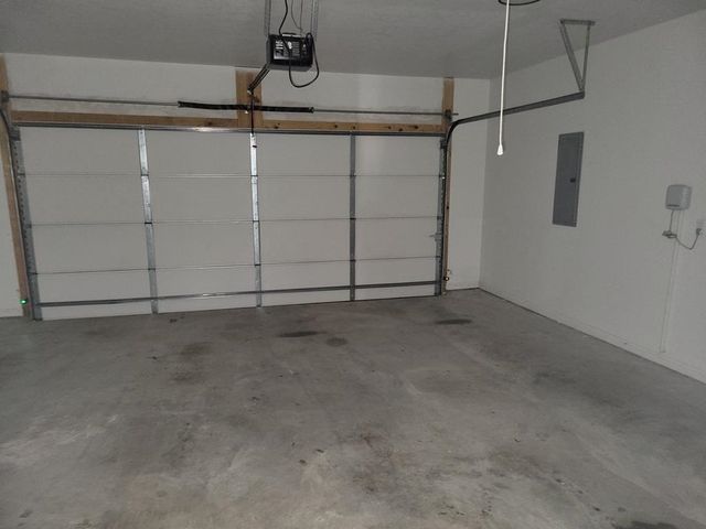 1601 NW 37th st., Lawton, OK 73505