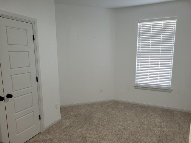 1601 NW 37th st., Lawton, OK 73505